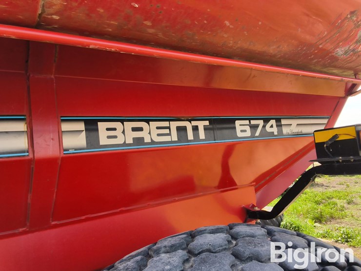 brent-674-image-18