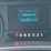 2017-ford-f150-image-12