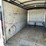 #2863-•-2004-haulmark-single-axle-enclosed-trailer-(has-wi-title)-image-24