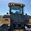 1999-caterpillar-ch65e-image-11