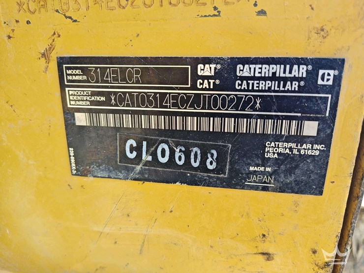 2013-caterpillar-314e-lcr-image-5
