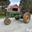 1949-john-deere-b-image-1