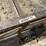 skid-steer-fork-attachment-image-11