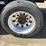 2010-peterbilt-320-image-5