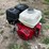 honda-gx390-image-1