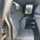 2013-ford-f150-xlt-image-22