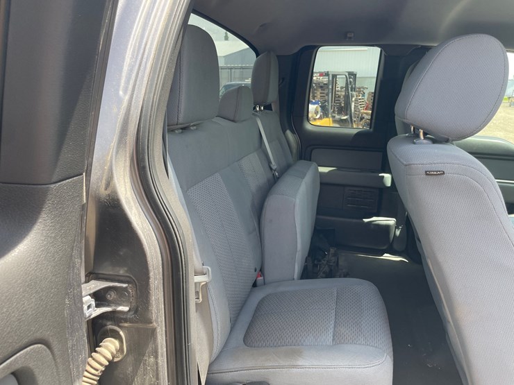 2013-ford-f150-xlt-image-22