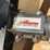 lil-thumper-planter-fertilizer-pump/drive-image-19