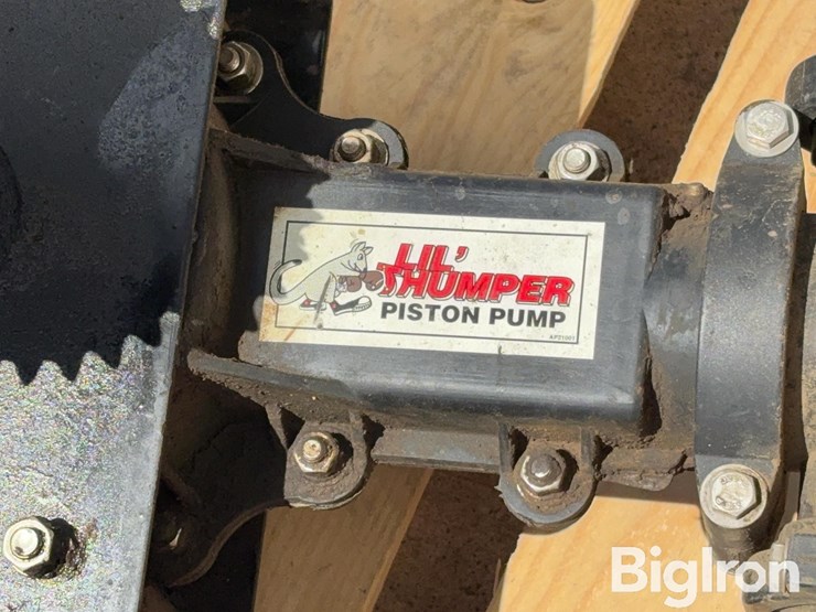 lil-thumper-planter-fertilizer-pump/drive-image-19