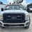2014-ford-f550-image-30