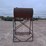 #2029-•-250-gallon-gravity-flow-fuel-tank-on-stand-image-4