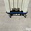 diesel-exhaust-fluid-pump-&-bulk-tank-image-14