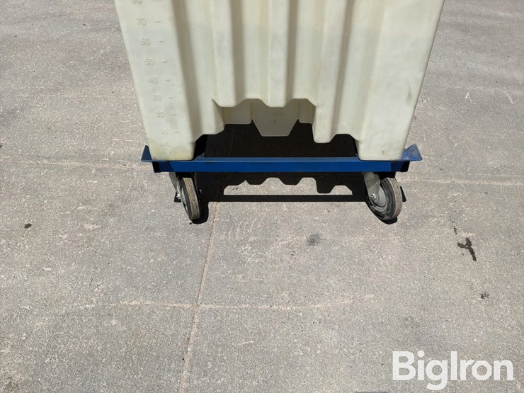 diesel-exhaust-fluid-pump-&-bulk-tank-image-14