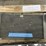 international-truck-radiators-(new)-image-4