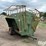 king-ag-400-creep-feeder-image-3