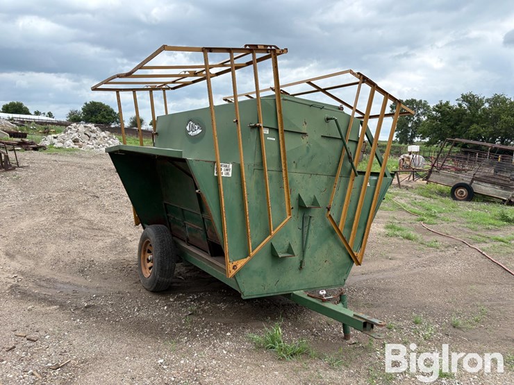 king-ag-400-creep-feeder-image-3
