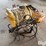 40-gal-3-pt-sprayer-w/8'-boom-&-24-gal-tank-image-3