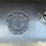 2007-mack-cxn613-vision-t/a-truck-tractor-image-12