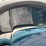 2008-ford-f150-xl-image-33