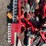 case-ih-2150-image-3