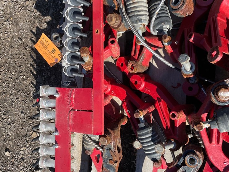 case-ih-2150-image-3
