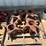 (4x$)-assorted-150-ton-dp-elevators-image-1