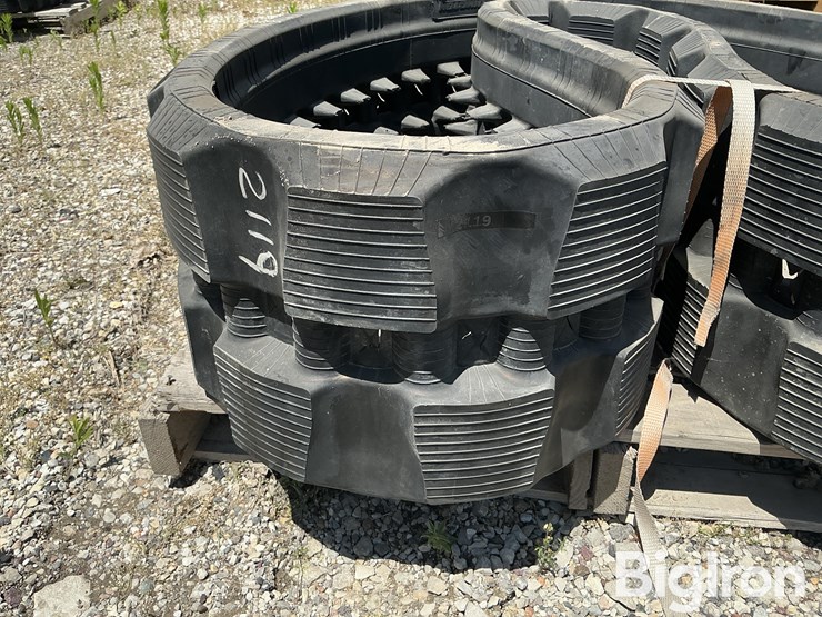 caterpillar-259b-image-11