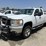 2012-gmc-sierra-2500-image-1