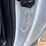 2017-ford-f250-image-5