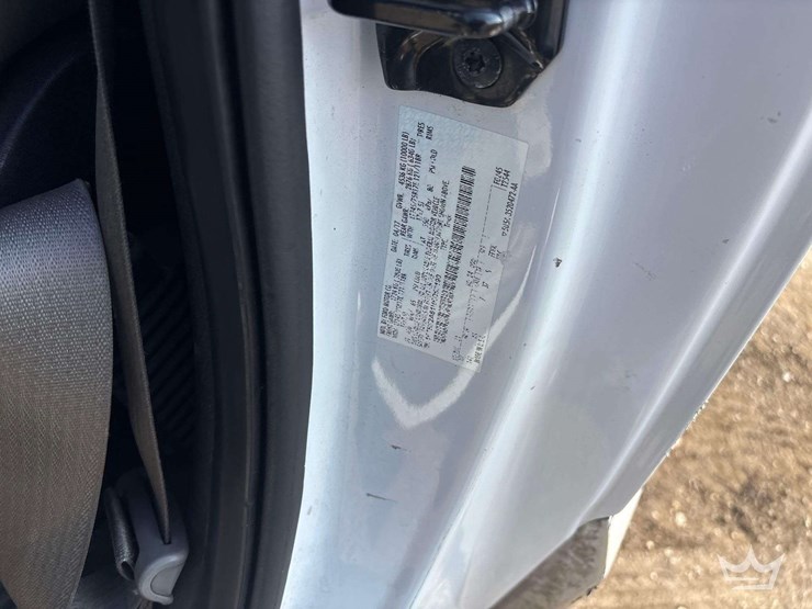 2017-ford-f250-image-5