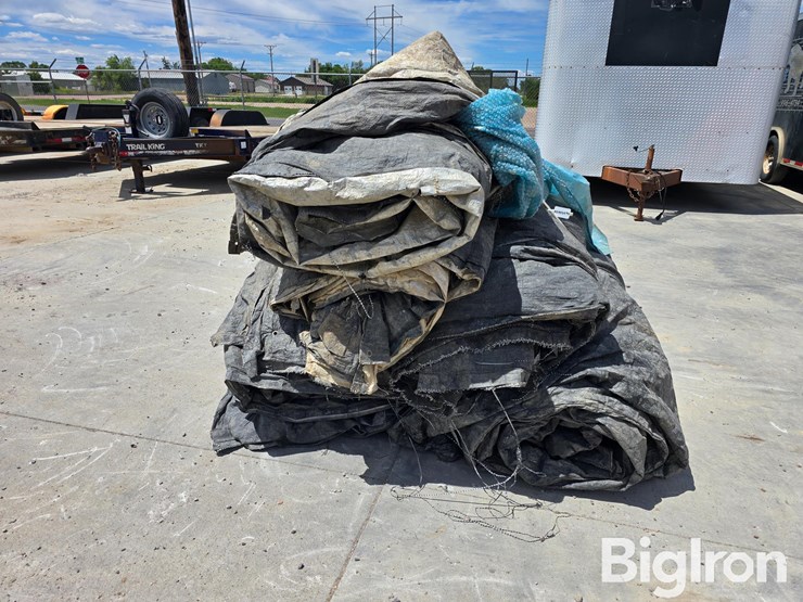 insulated-concrete-blankets-image-8