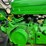 john-deere-70-image-28