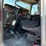 2005-peterbilt-379-image-22