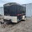 #2865-•-2004-haulmark-enclosed-trailer-image-1