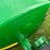 john-deere-g-image-48