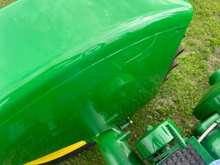 john-deere-g-image-48