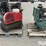 massey-ferguson-730-image-6