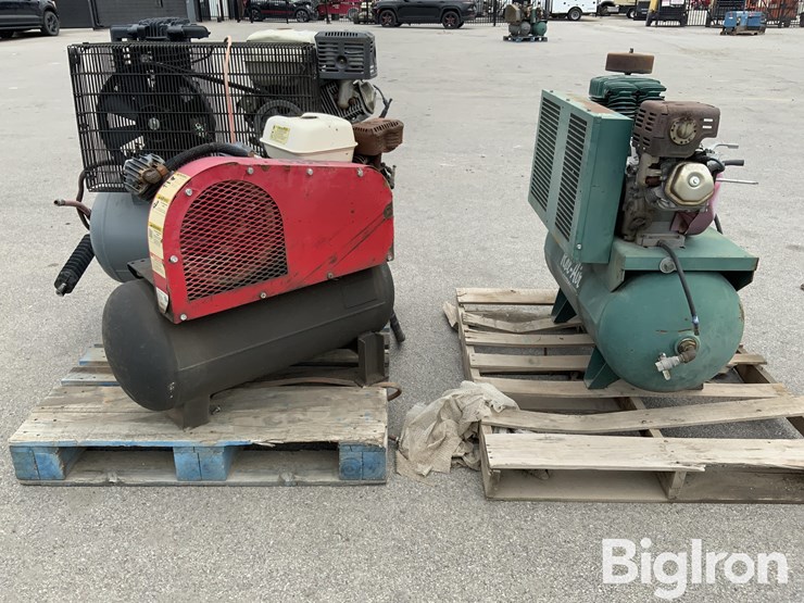 massey-ferguson-730-image-6