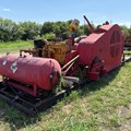 oilfield,-truck,-&-construction-equipment-auction-image-1