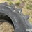 alliance-agri-star-365-650/65r38-tire-image-10