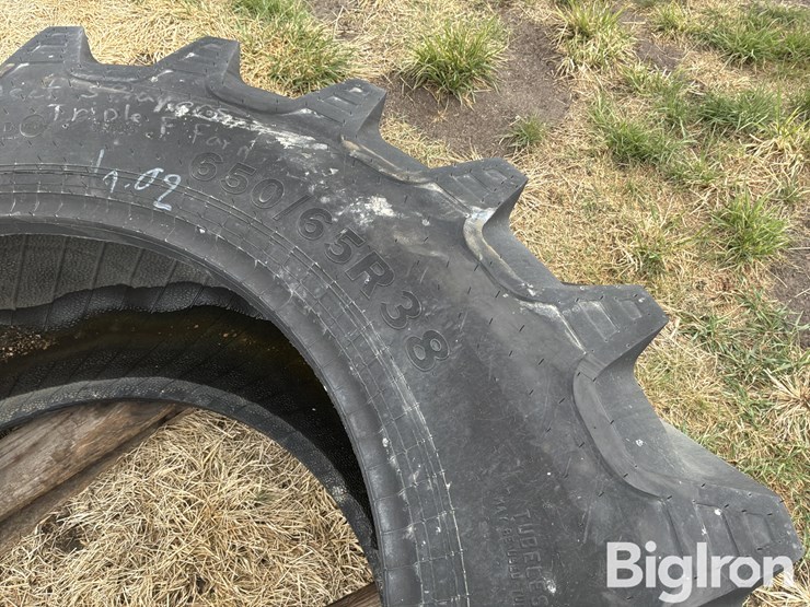 alliance-agri-star-365-650/65r38-tire-image-10
