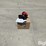 pentair-hypro-9314cu-m10y-hydraulically-driven-centrifugal-pump-image-4