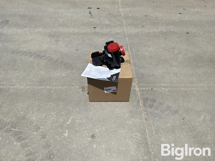 pentair-hypro-9314cu-m10y-hydraulically-driven-centrifugal-pump-image-4