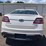 #2793-•-2013-ford-taurus-limited-sedan-(has-wi-title)-image-6