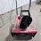 #155-•-toro-ccr1000-snow-thrower-image-6