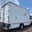 2014-ford-e450-image-3