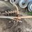 john-deere-12-image-3