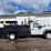 2005-ford-f550-xl-image-4