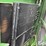 2010-john-deere-9770-sts-image-18