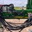2020-john-deere-1775nt-image-11